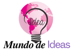 mundo de ideas